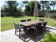 14 Gilbert Street, Bowen QLD 4805