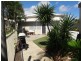 14 Gilbert Street, Bowen QLD 4805