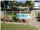 14 Gilbert Street, Bowen QLD 4805