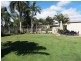 14 Gilbert Street, Bowen QLD 4805