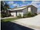 14 Gilbert Street, Bowen QLD 4805