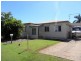 14 Gilbert Street, Bowen QLD 4805