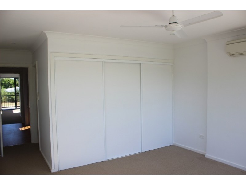 10/74a Powell Street, Bowen QLD 4805