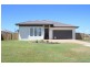 66 Soldiers Road, Bowen QLD 4805