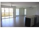 66 Soldiers Road, Bowen QLD 4805
