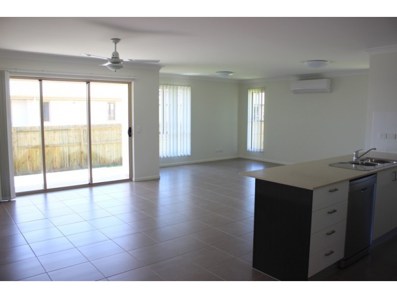 66 Soldiers Road, Bowen QLD 4805