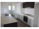 66 Soldiers Road, Bowen QLD 4805