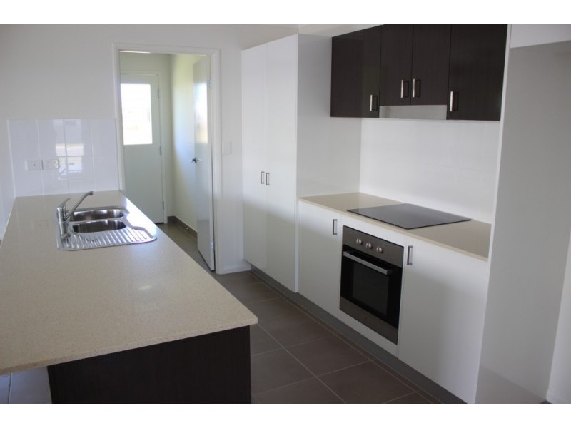 66 Soldiers Road, Bowen QLD 4805