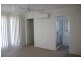 66 Soldiers Road, Bowen QLD 4805