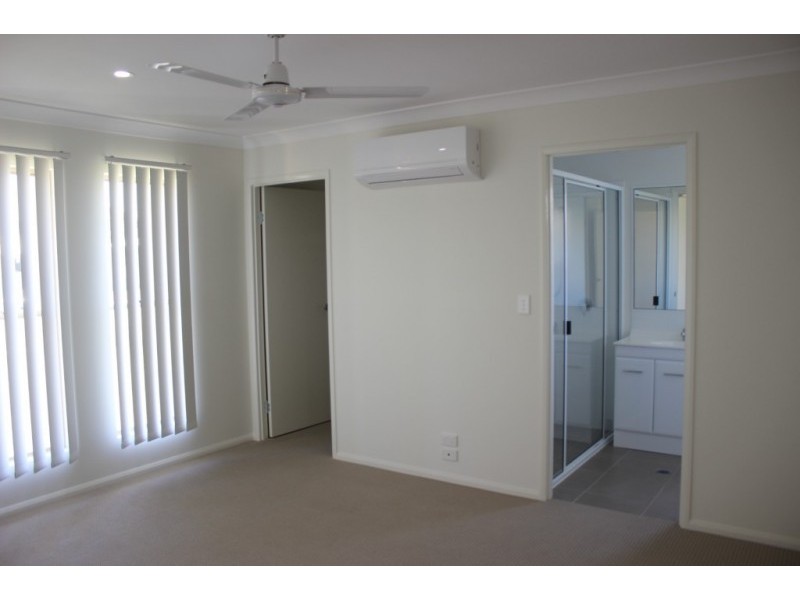 66 Soldiers Road, Bowen QLD 4805