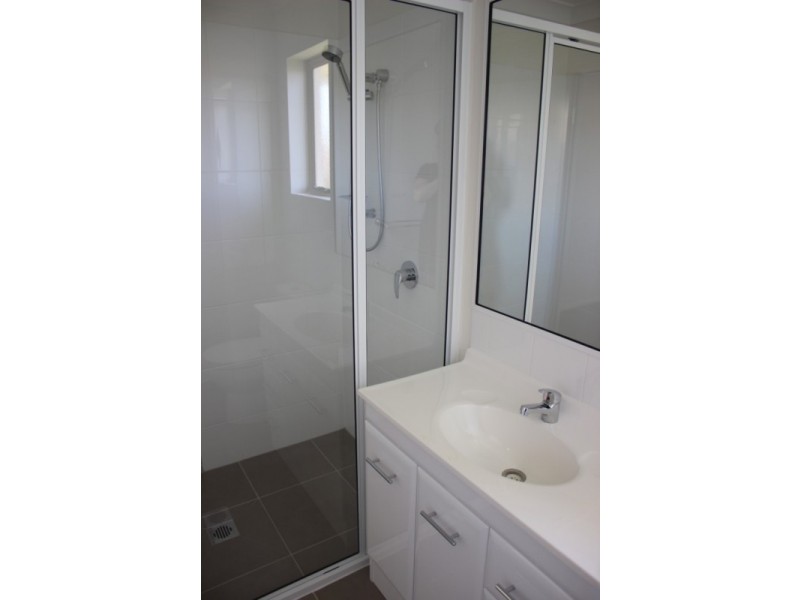 66 Soldiers Road, Bowen QLD 4805