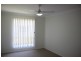 66 Soldiers Road, Bowen QLD 4805