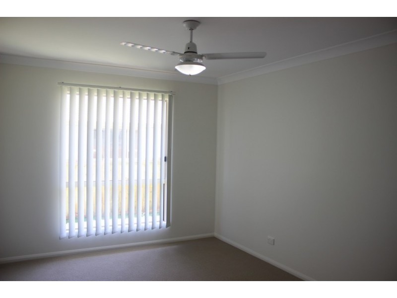 66 Soldiers Road, Bowen QLD 4805