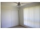 66 Soldiers Road, Bowen QLD 4805