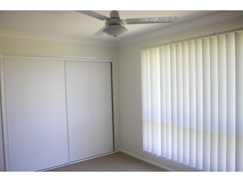 66 Soldiers Road, Bowen QLD 4805