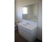 66 Soldiers Road, Bowen QLD 4805