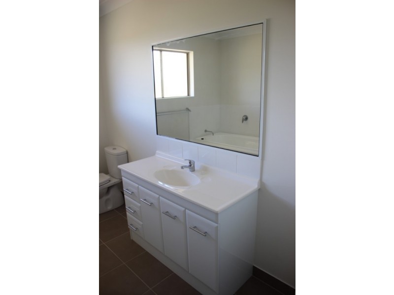 66 Soldiers Road, Bowen QLD 4805