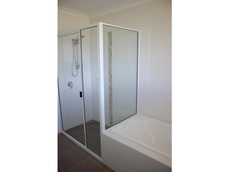 66 Soldiers Road, Bowen QLD 4805