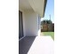 66 Soldiers Road, Bowen QLD 4805