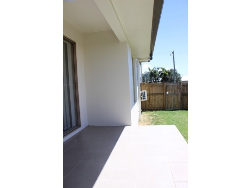 66 Soldiers Road, Bowen QLD 4805