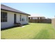 66 Soldiers Road, Bowen QLD 4805