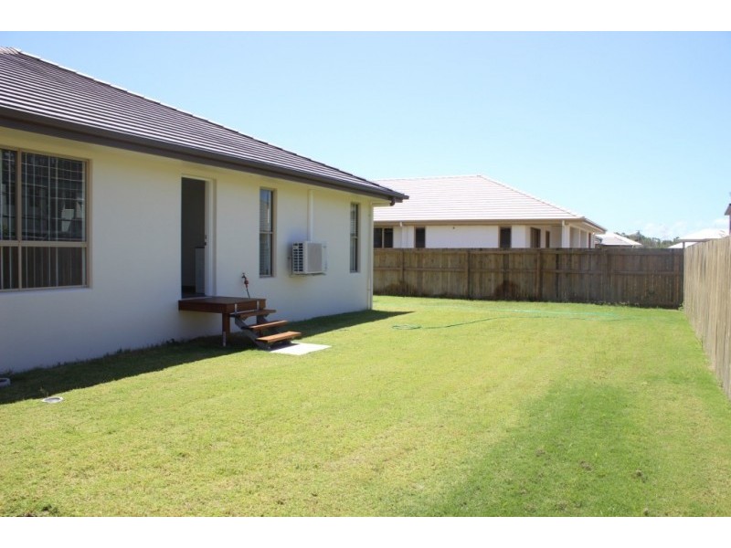 66 Soldiers Road, Bowen QLD 4805