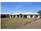 240 Africandar Road, Bowen QLD 4805