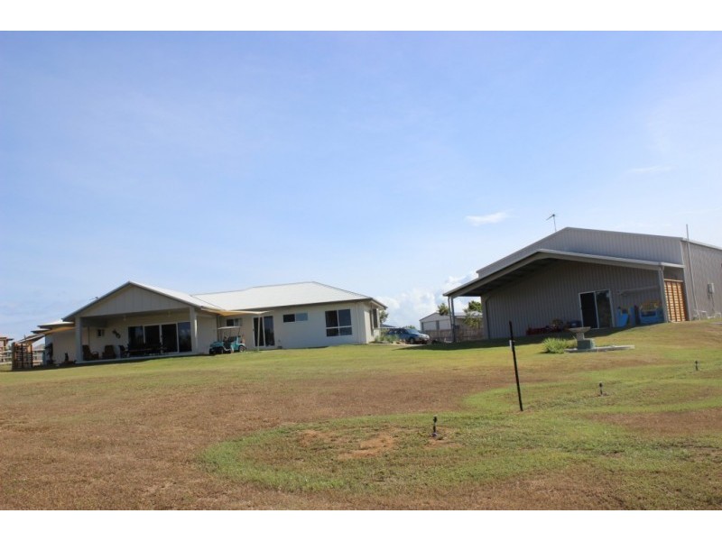 240 Africandar Road, Bowen QLD 4805