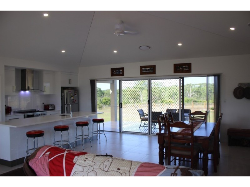 240 Africandar Road, Bowen QLD 4805