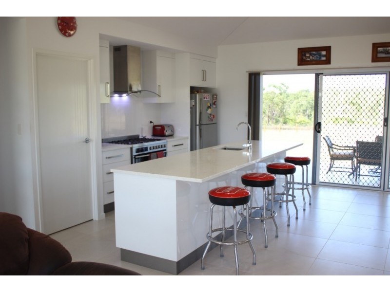 240 Africandar Road, Bowen QLD 4805