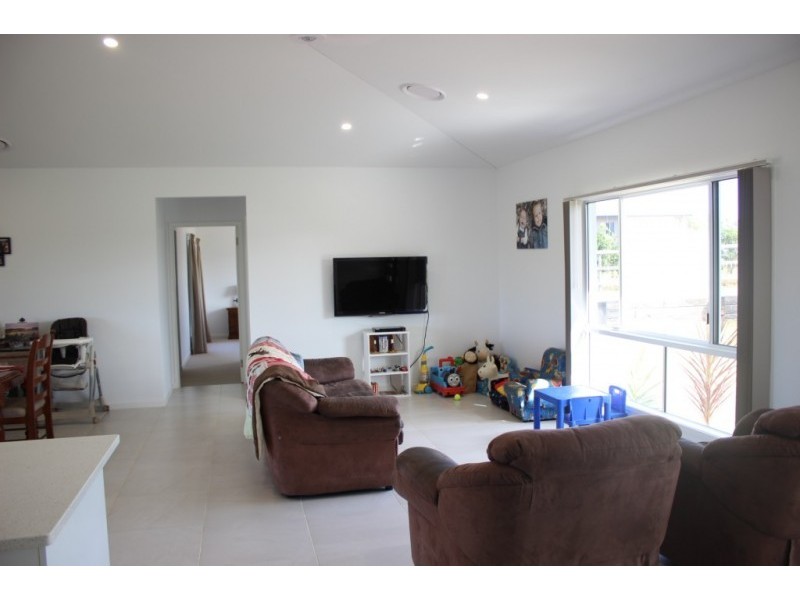 240 Africandar Road, Bowen QLD 4805