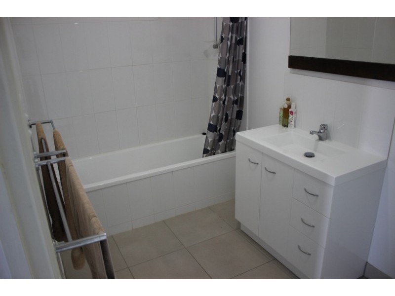 240 Africandar Road, Bowen QLD 4805