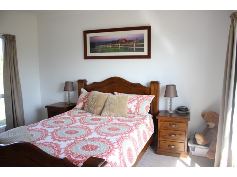 240 Africandar Road, Bowen QLD 4805