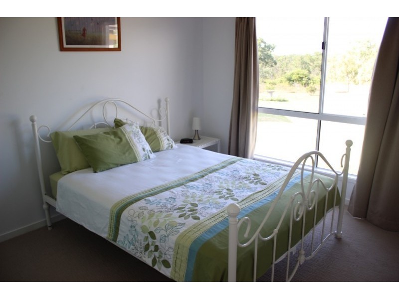 240 Africandar Road, Bowen QLD 4805