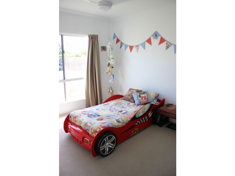 240 Africandar Road, Bowen QLD 4805