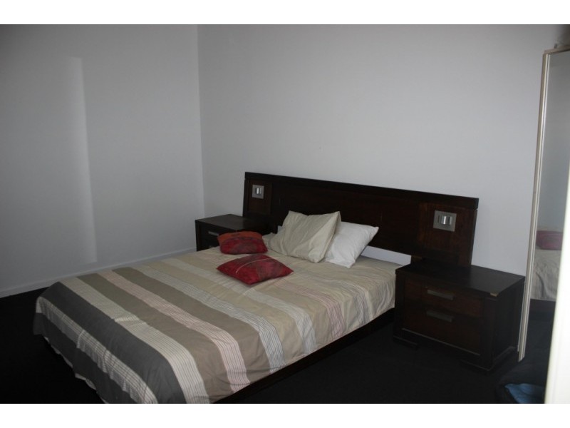 240 Africandar Road, Bowen QLD 4805