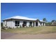 240 Africandar Road, Bowen QLD 4805