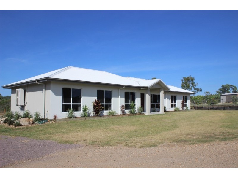 240 Africandar Road, Bowen QLD 4805