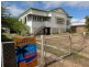 81 Gordon Street, Bowen QLD 4805