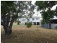 81 Gordon Street, Bowen QLD 4805