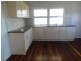 81 Gordon Street, Bowen QLD 4805