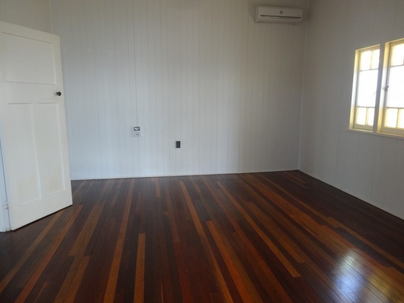 81 Gordon Street, Bowen QLD 4805