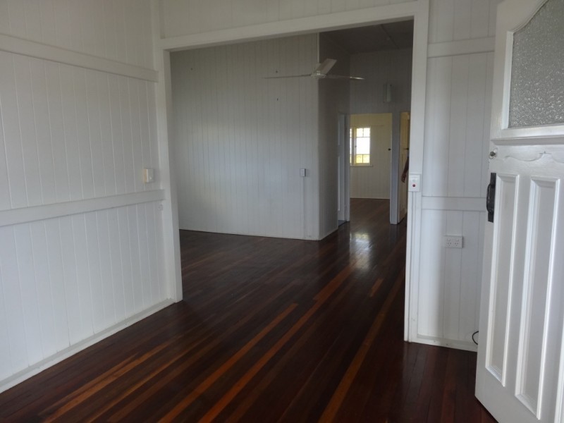 81 Gordon Street, Bowen QLD 4805