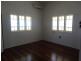 81 Gordon Street, Bowen QLD 4805