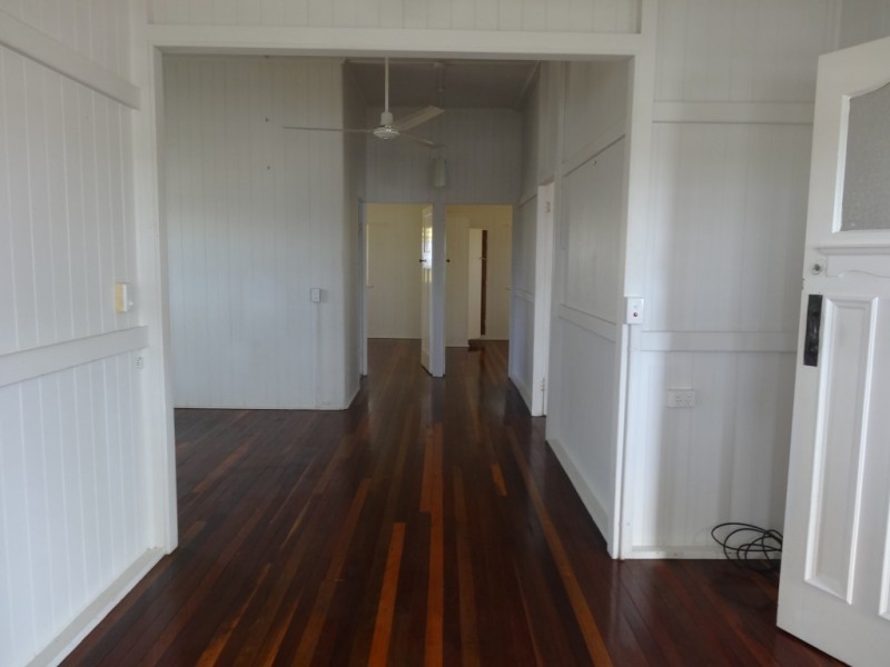 81 Gordon Street, Bowen QLD 4805