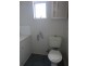 81 Gordon Street, Bowen QLD 4805