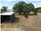 81 Gordon Street, Bowen QLD 4805