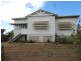 81 Gordon Street, Bowen QLD 4805