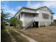 81 Gordon Street, Bowen QLD 4805
