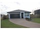 19 Baker Street, Bowen QLD 4805